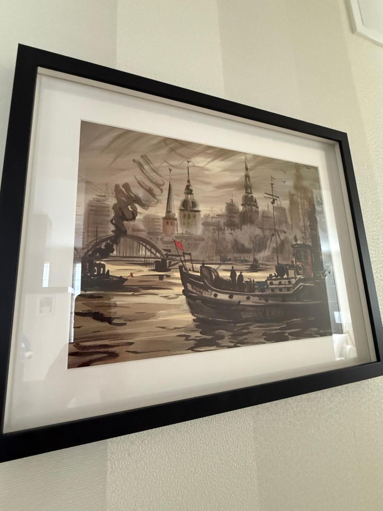 Aparthotel Amber Coast & Sea Jurkalne Zewnętrze zdjęcie