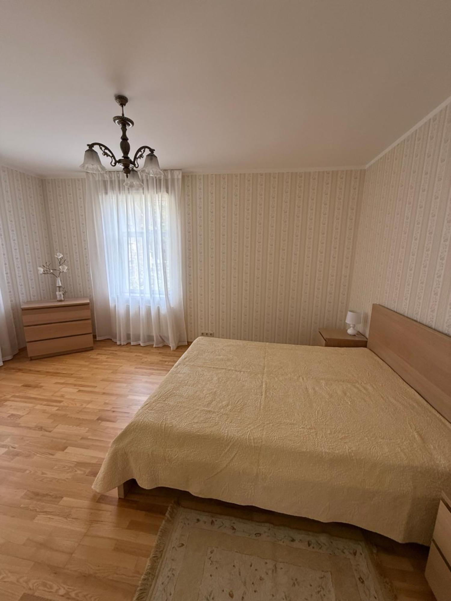 Aparthotel Amber Coast & Sea Jurkalne Zewnętrze zdjęcie
