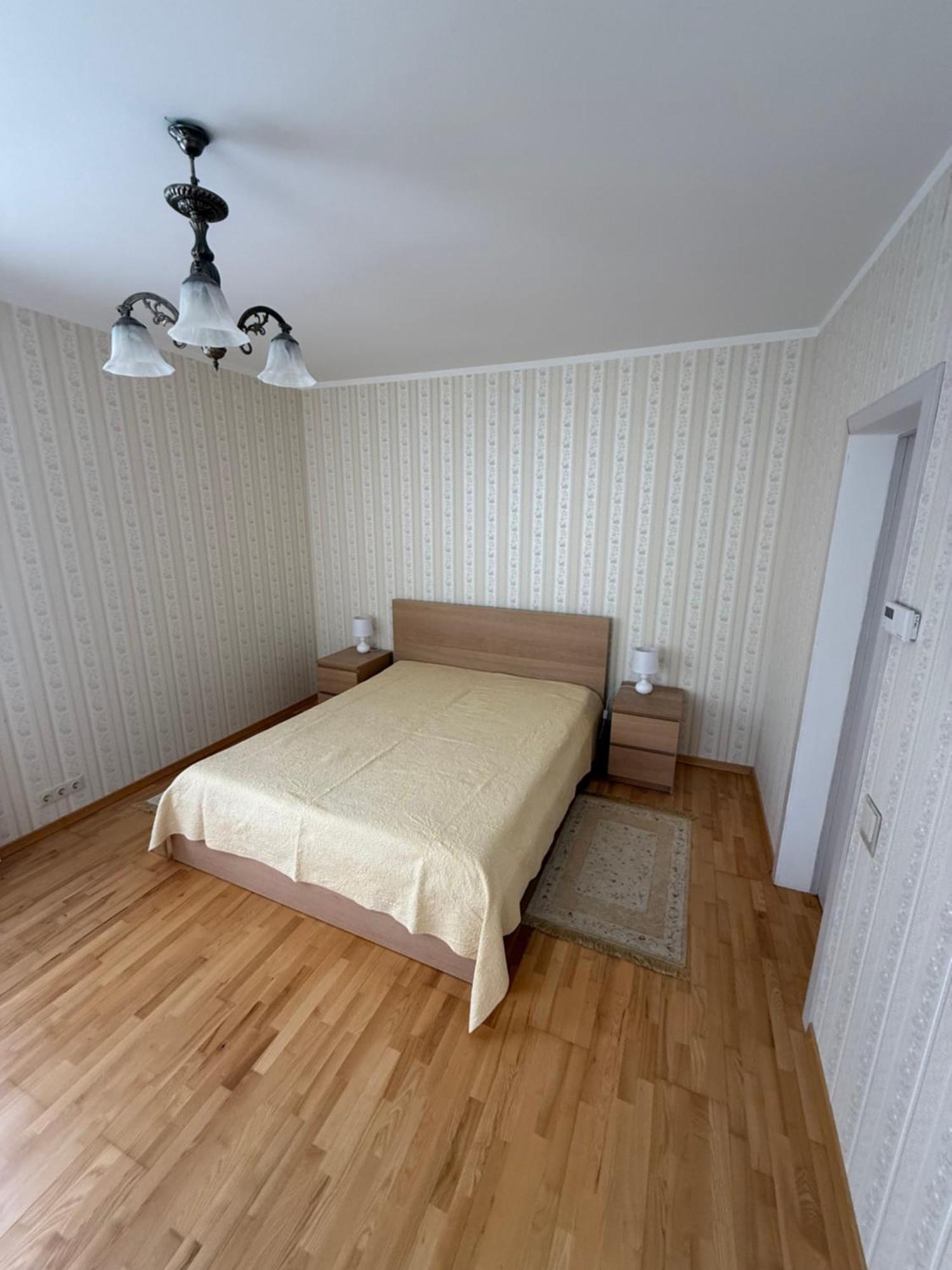 Aparthotel Amber Coast & Sea Jurkalne Zewnętrze zdjęcie