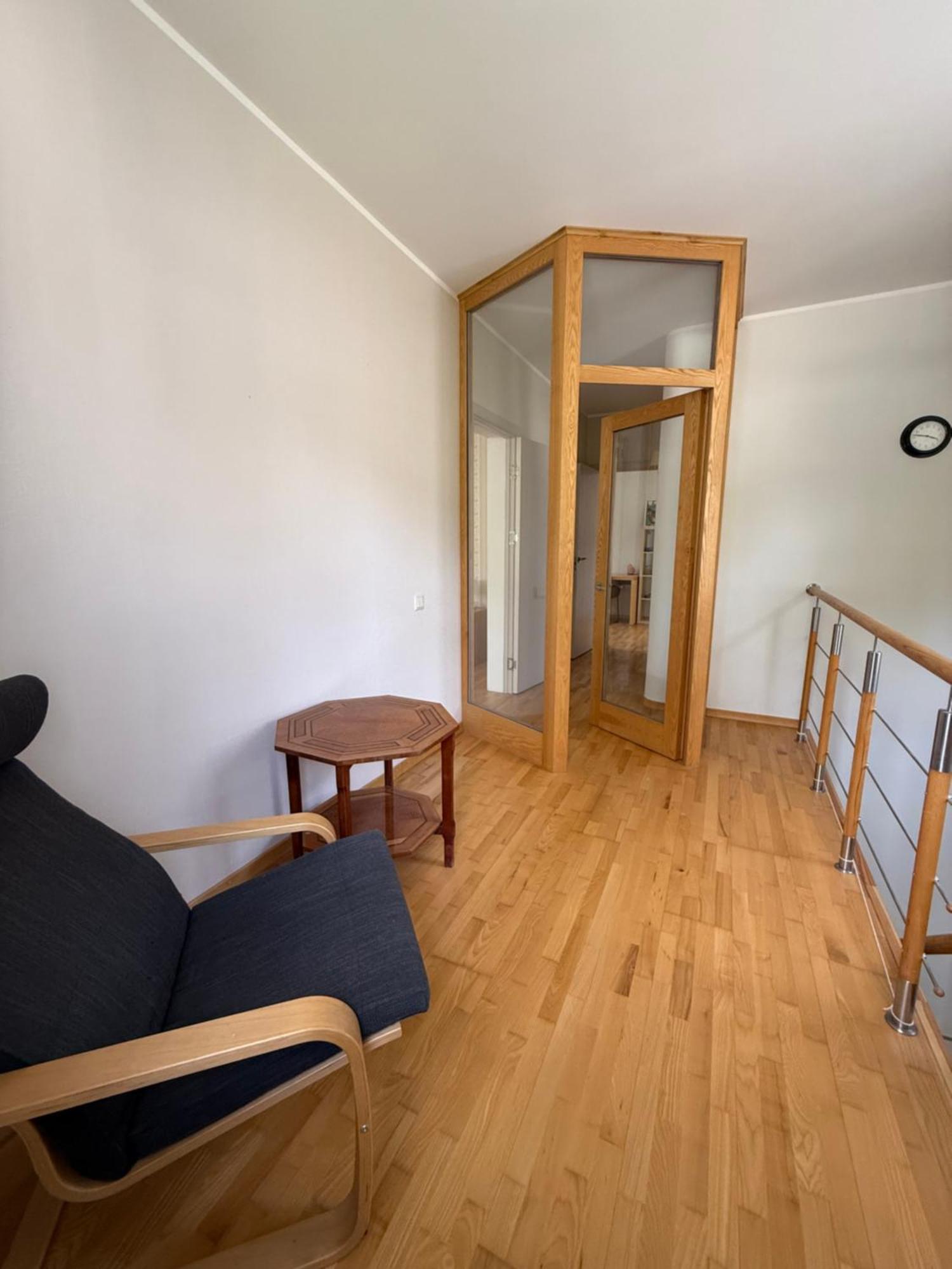 Aparthotel Amber Coast & Sea Jurkalne Zewnętrze zdjęcie
