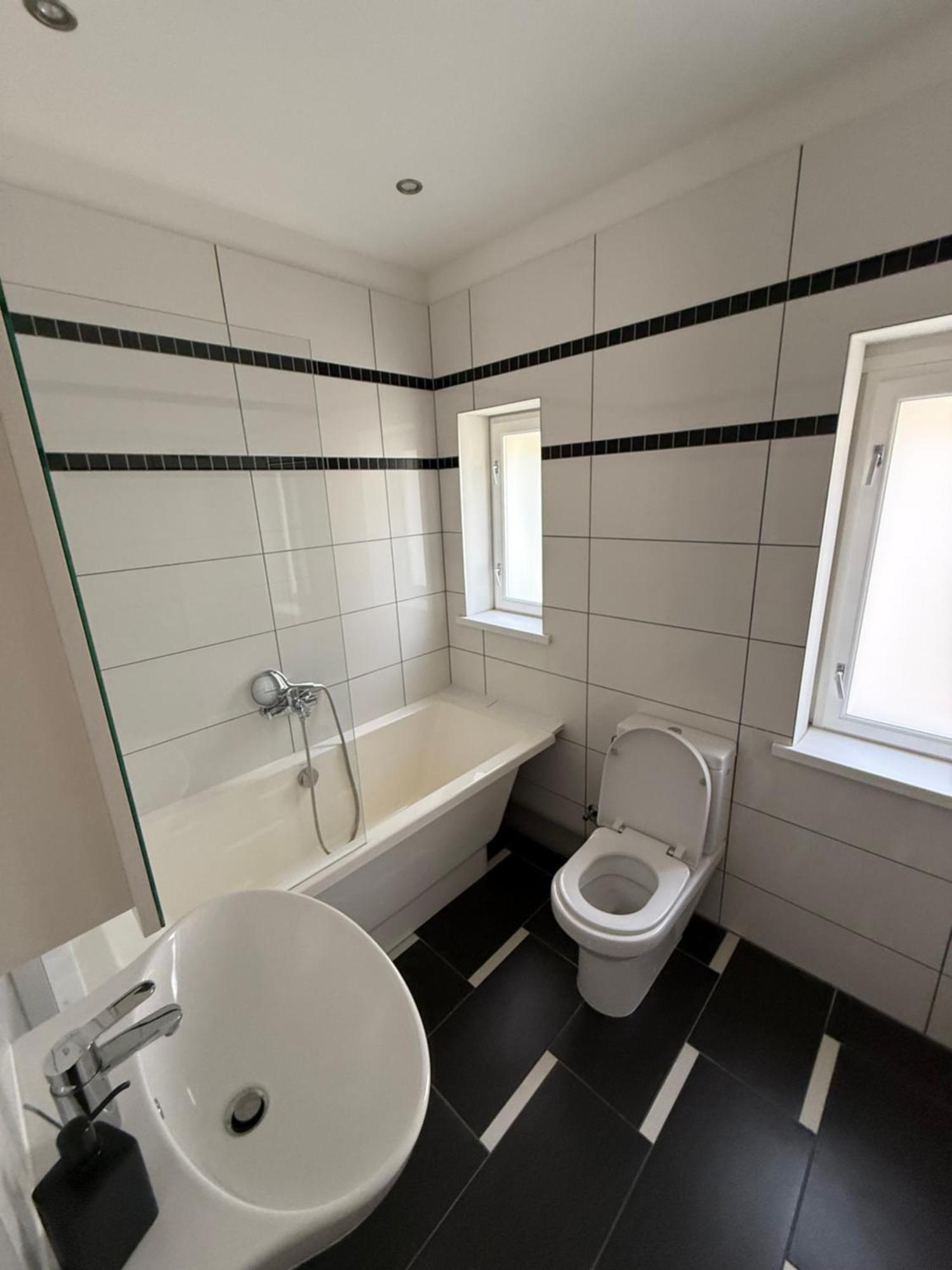 Aparthotel Amber Coast & Sea Jurkalne Zewnętrze zdjęcie