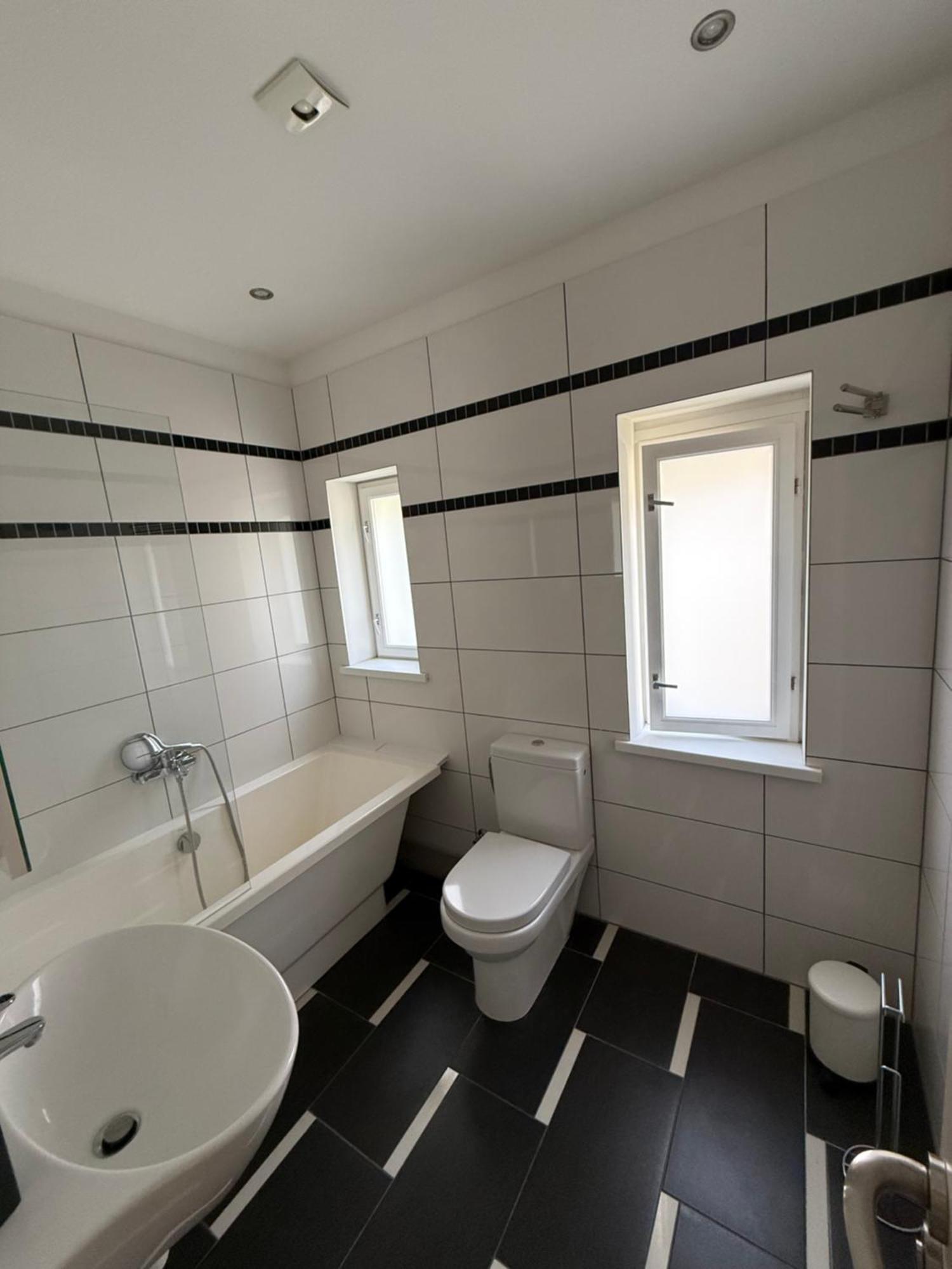 Aparthotel Amber Coast & Sea Jurkalne Zewnętrze zdjęcie