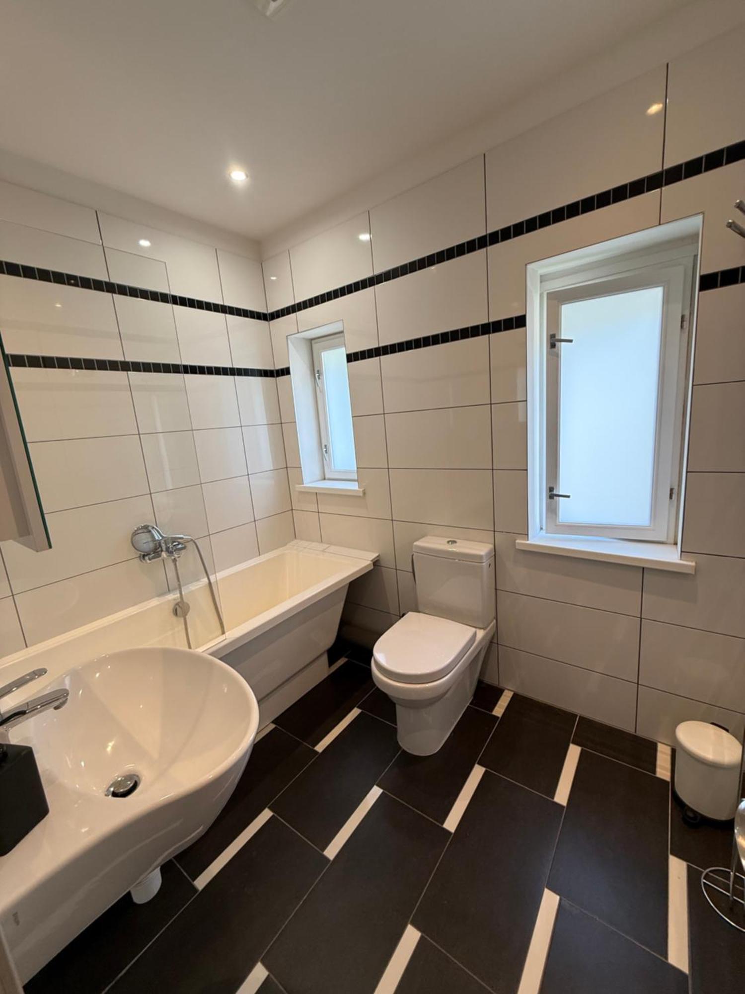 Aparthotel Amber Coast & Sea Jurkalne Zewnętrze zdjęcie