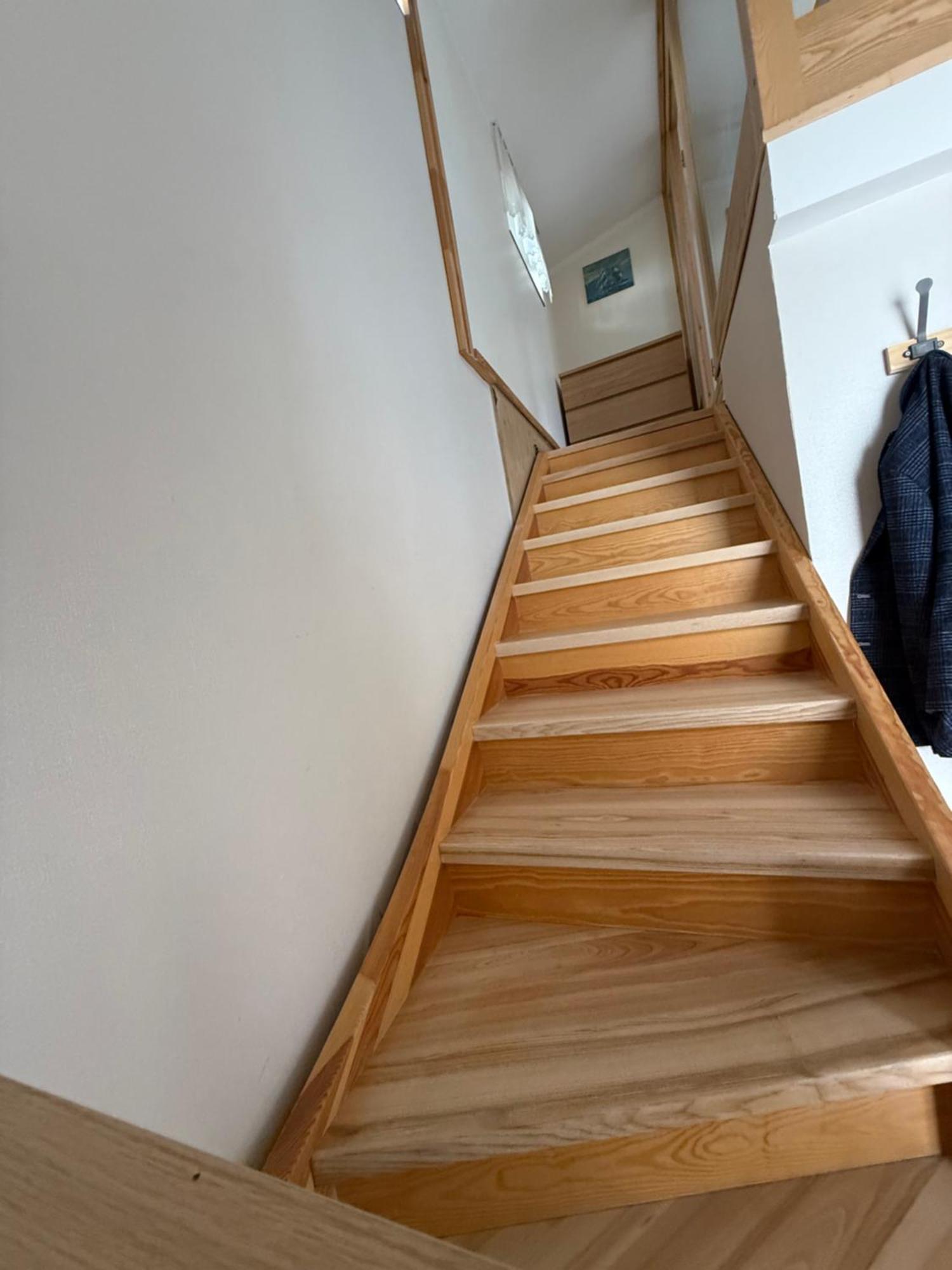 Aparthotel Amber Coast & Sea Jurkalne Zewnętrze zdjęcie