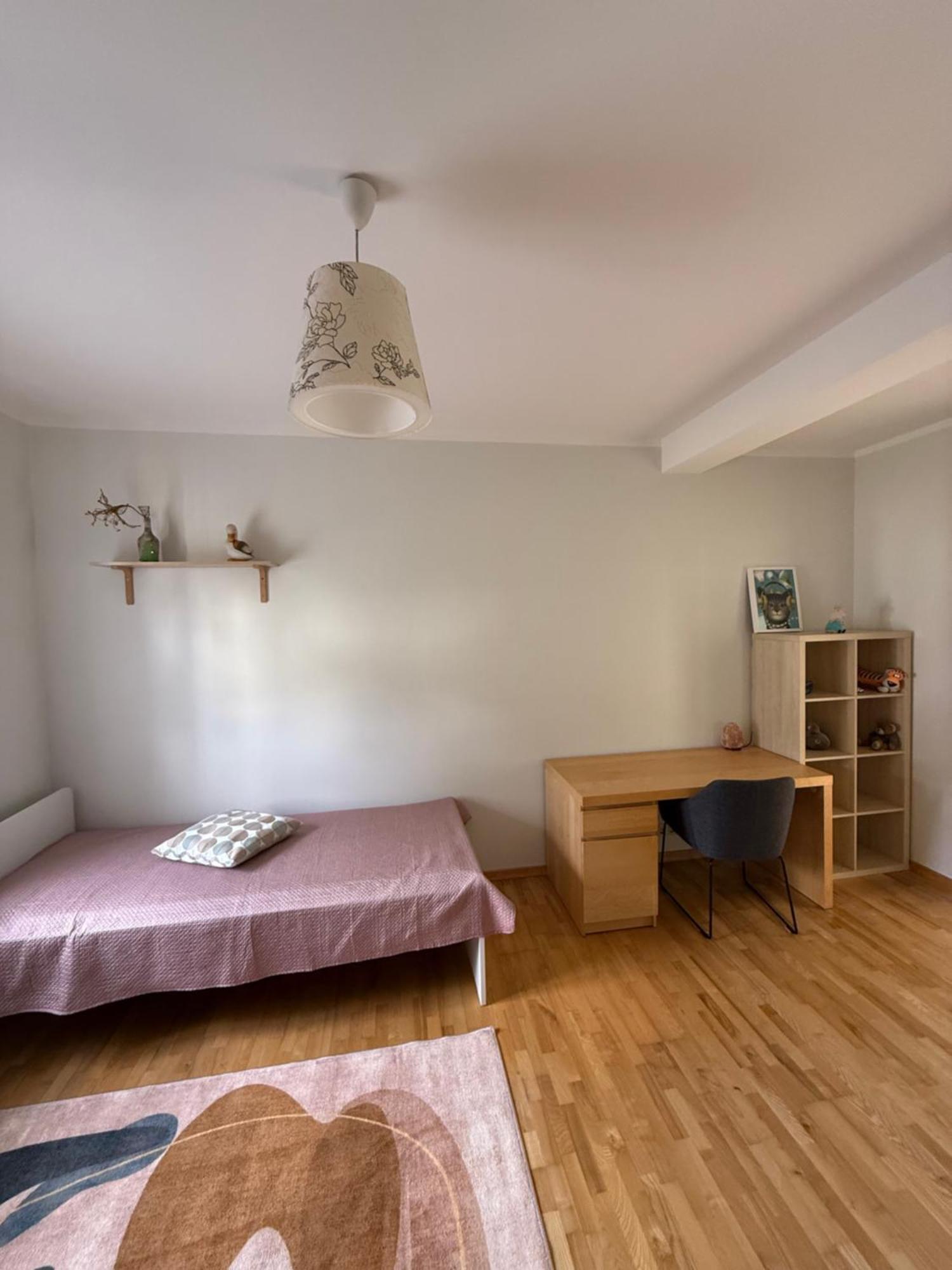 Aparthotel Amber Coast & Sea Jurkalne Zewnętrze zdjęcie