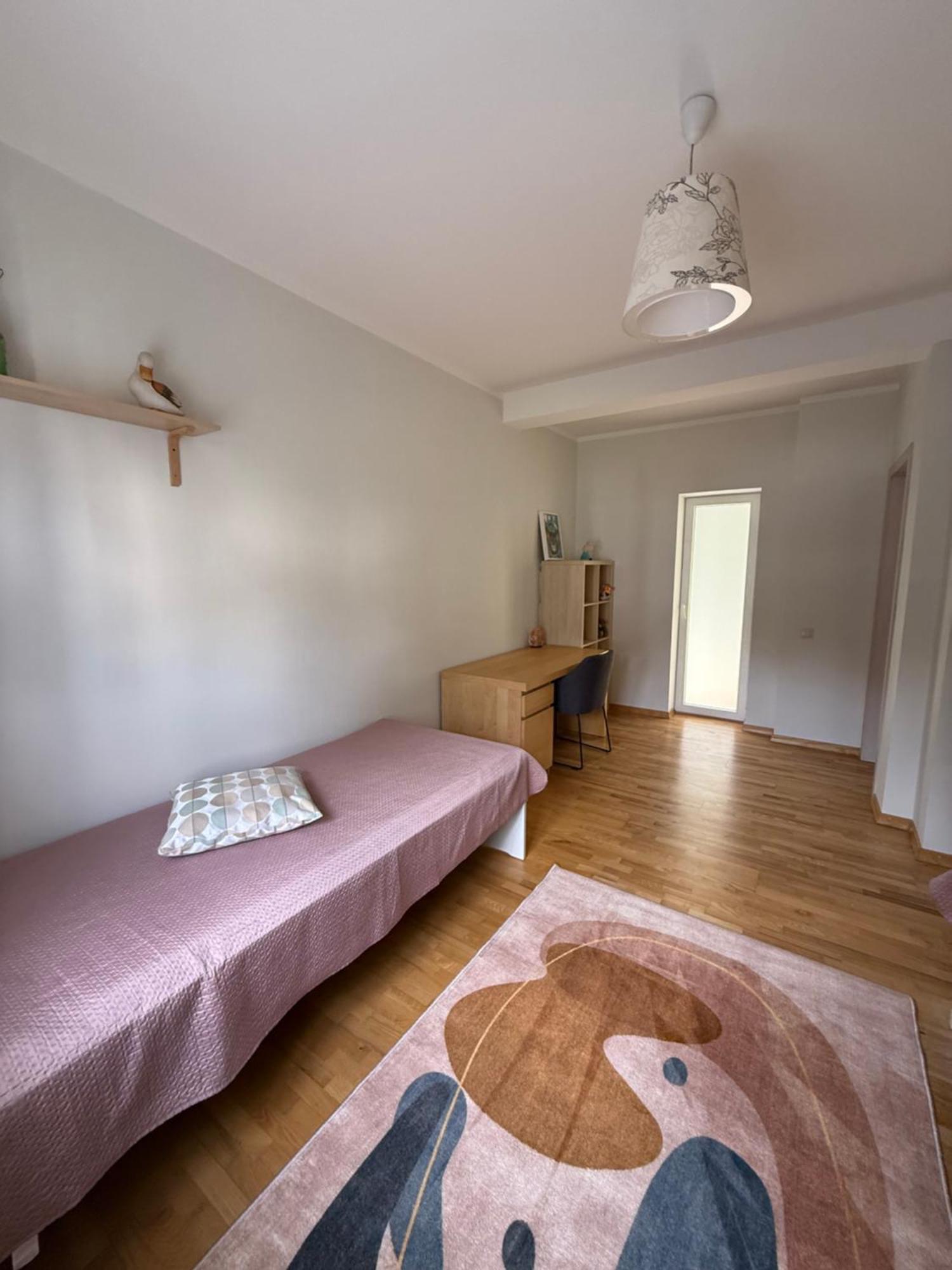 Aparthotel Amber Coast & Sea Jurkalne Zewnętrze zdjęcie