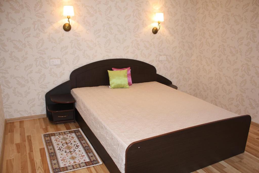 Aparthotel Amber Coast & Sea Jurkalne Pokój zdjęcie