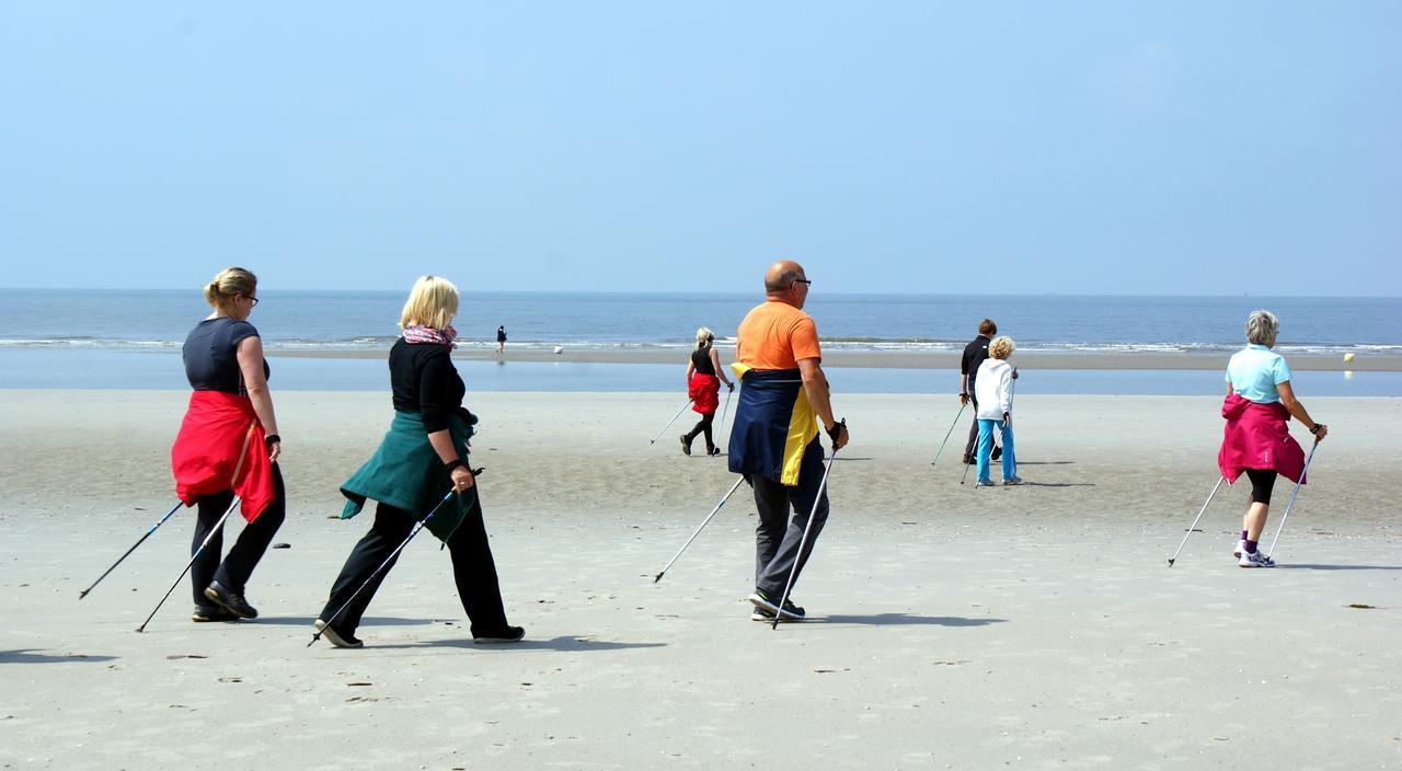 Aparthotel Amber Coast & Sea Jurkalne Zewnętrze zdjęcie